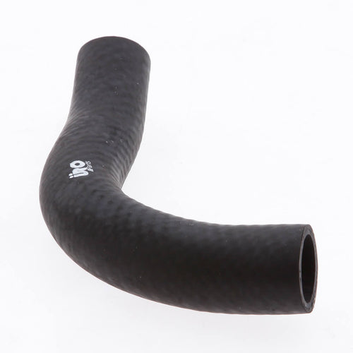 [mgb_parts] - [midget_parts] - [spitfire_parts] - [tr6-parts] - [peninsila_imports] [peninsulabritishparts] [british_car_parts]