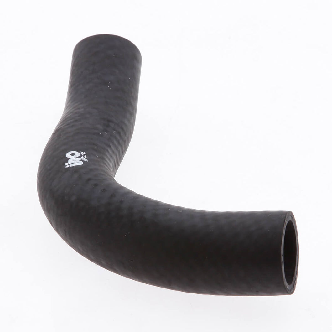 [mgb_parts] - [midget_parts] - [spitfire_parts] - [tr6-parts] - [peninsila_imports] [peninsulabritishparts] [british_car_parts]