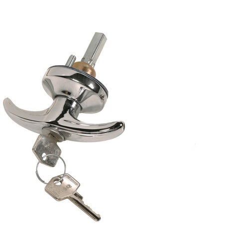 [mgb_parts] - [midget_parts] - [spitfire_parts] - [tr6-parts] - [peninsila_imports] [peninsulabritishparts] [british_car_parts]