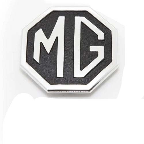 [mgb_parts] - [midget_parts] - [spitfire_parts] - [tr6-parts] - [peninsila_imports] [peninsulabritishparts] [british_car_parts]