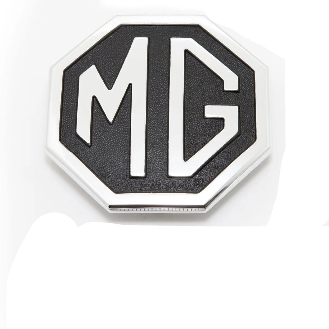 [mgb_parts] - [midget_parts] - [spitfire_parts] - [tr6-parts] - [peninsila_imports] [peninsulabritishparts] [british_car_parts]