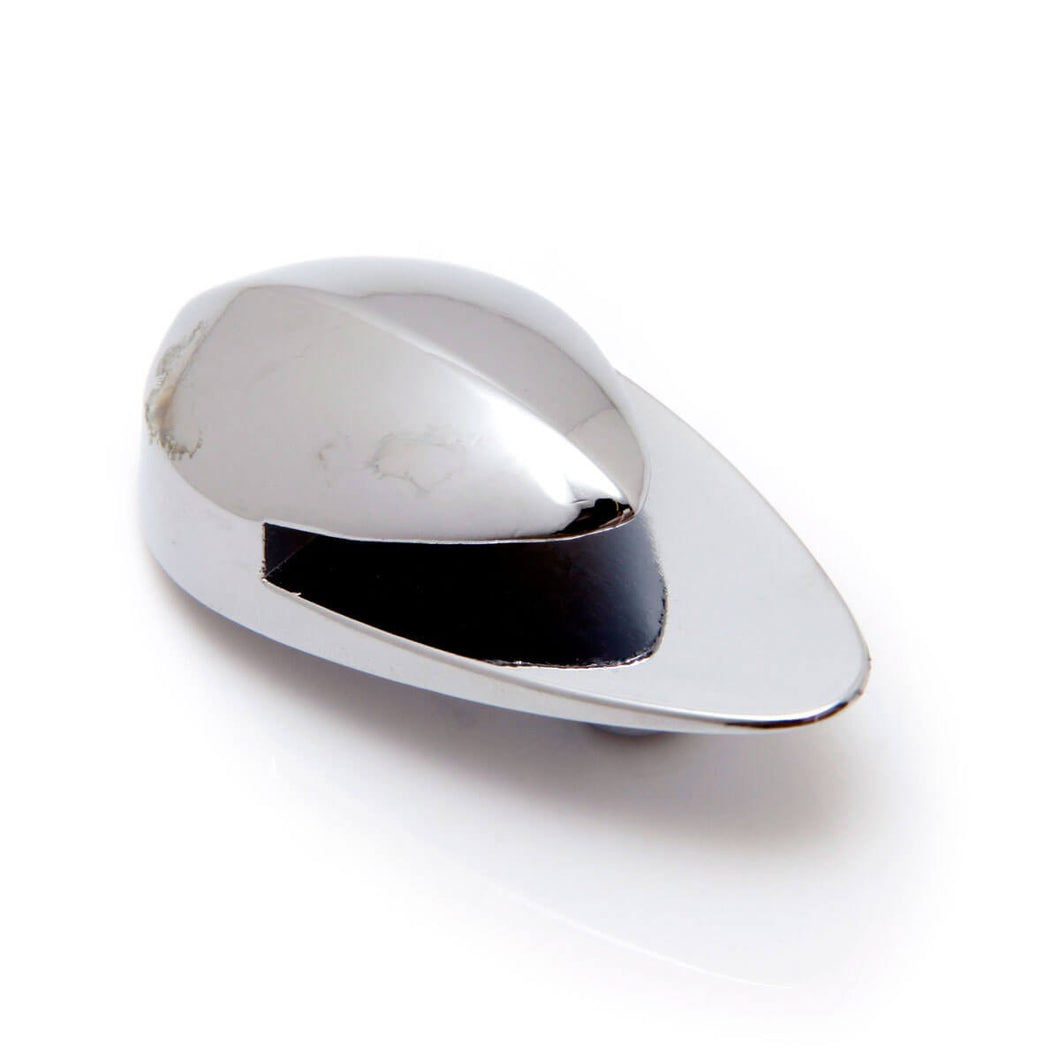 [mgb_parts] - [midget_parts] - [spitfire_parts] - [tr6-parts] - [peninsila_imports] [peninsulabritishparts] [british_car_parts]