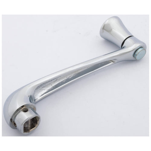 [mgb_parts] - [midget_parts] - [spitfire_parts] - [tr6-parts] - [peninsila_imports] [peninsulabritishparts] [british_car_parts]