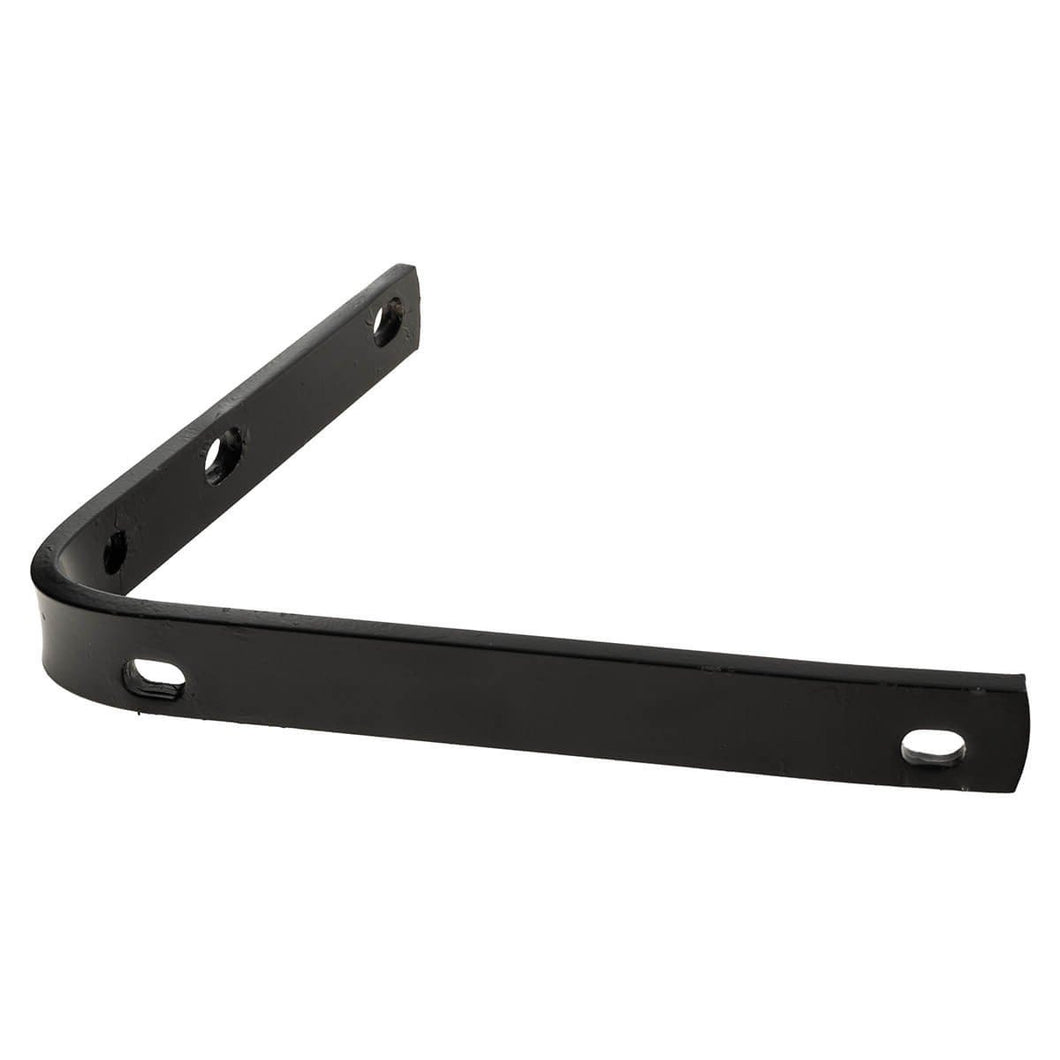 MGB-AHH6210 Spring Bracket, Left Front