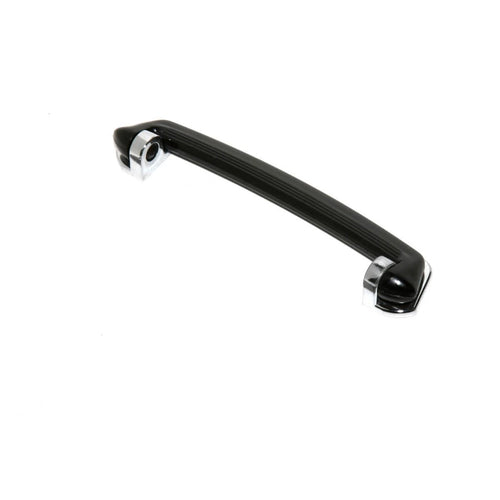 [mgb_parts] - [midget_parts] - [spitfire_parts] - [tr6-parts] - [peninsila_imports] [peninsulabritishparts] [british_car_parts]