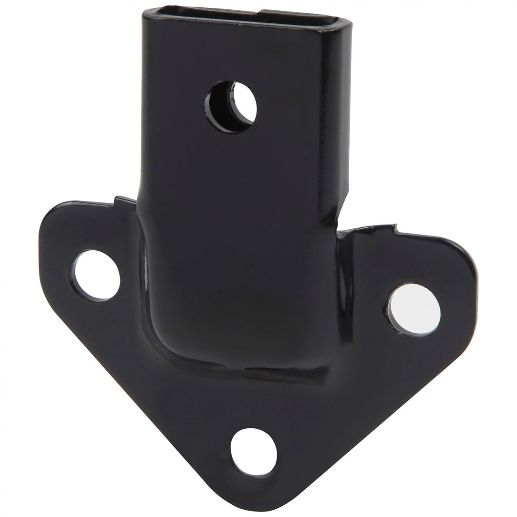 MGB-BHH611 Socket-Top/Tonneau-Black