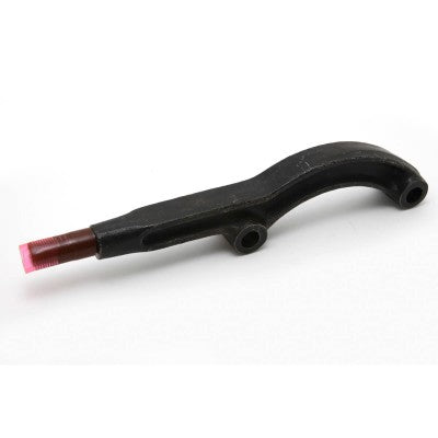 mgb-AHH6335 Rear Bumper Mount 1962-74.5