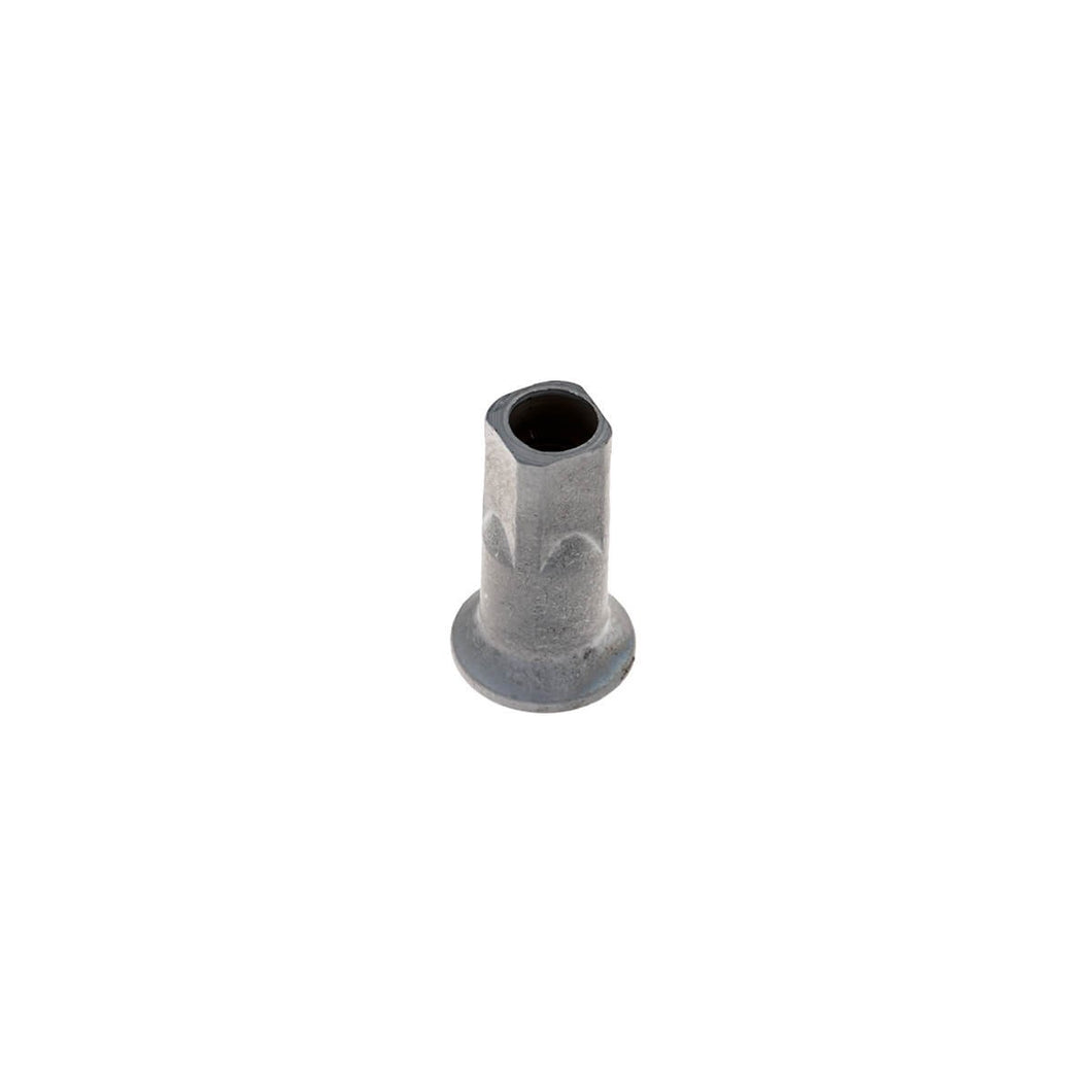 mgb-AHH8749 Rod to bottom bracket nut