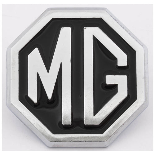 [mgb_parts] - [midget_parts] - [spitfire_parts] - [tr6-parts] - [peninsila_imports] [peninsulabritishparts] [british_car_parts]