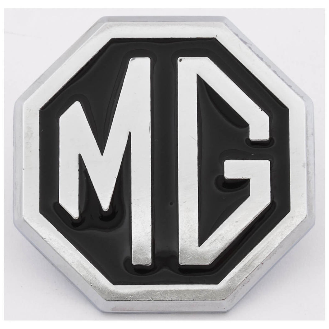 [mgb_parts] - [midget_parts] - [spitfire_parts] - [tr6-parts] - [peninsila_imports] [peninsulabritishparts] [british_car_parts]