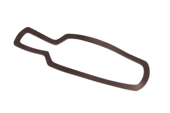 spitfire-577473A OUTER DOOR HANDLE GASKET