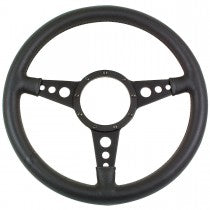 Spitfire-tsw002-15 Tourist Trophy Steering Wheel 15