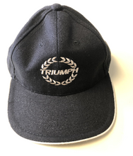 Load image into Gallery viewer, TR6-219-821 Triumph Hats
