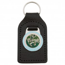 Load image into Gallery viewer, spitfire-Key Fobs (Use Drop Down menu for diff variants)
