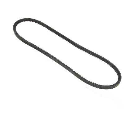 mgb-51-10950 Fan belt (1975-80)