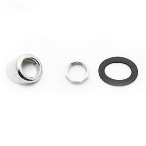 mgb-519988 Wheel box kit