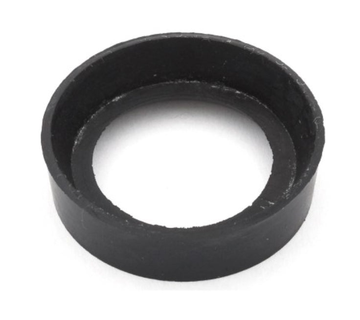 TR6-142402 Seal, Trunnion