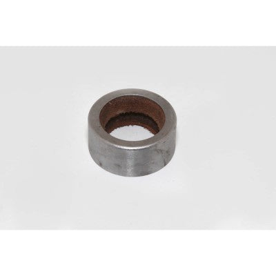 spitfire-128978 Inner Oil Seal 1962-80