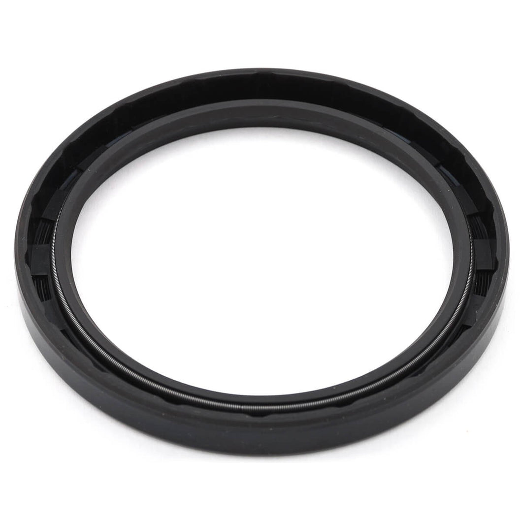 spitfire-143456 Oil Seal Rear Main CNA774