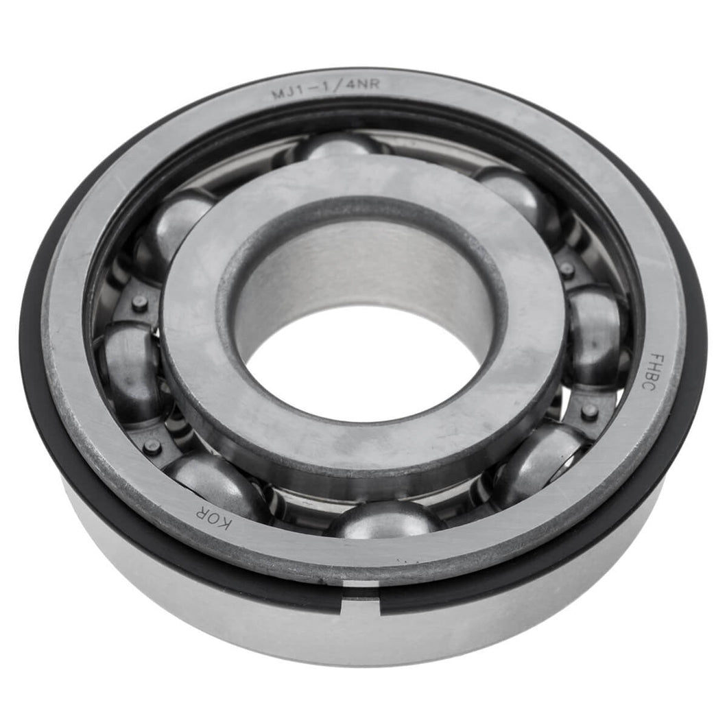 (34) tr6-58391 Front gearbox bearing 1968-76