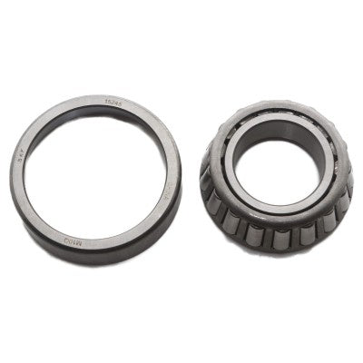 spitfire-130355 Differential carrier Bearing 1962-80