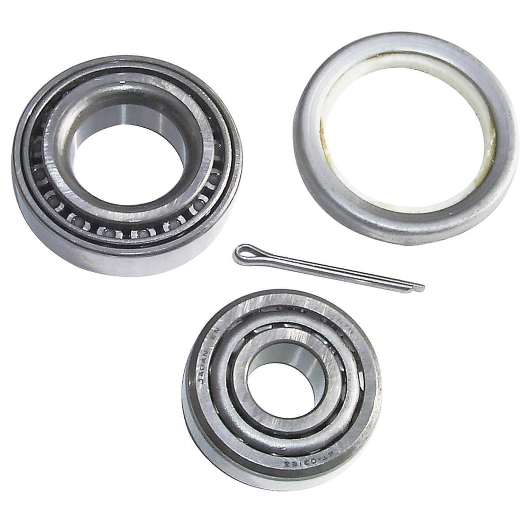 spitfire-GHK1021 Wheel Bearing Kit Spitfire Front