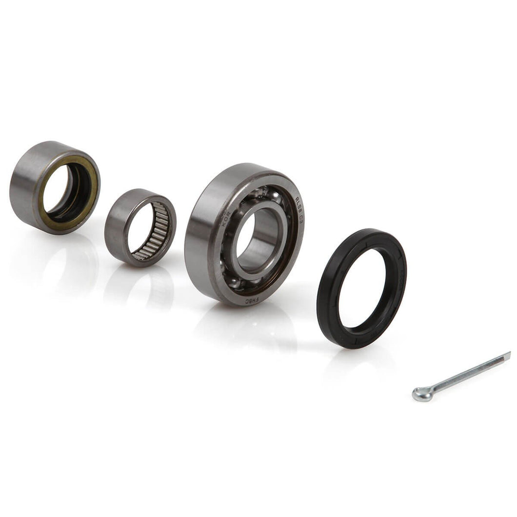 spitfire-ghk1029 Wheel Bearing Kit Spitfire/GT6 Rear