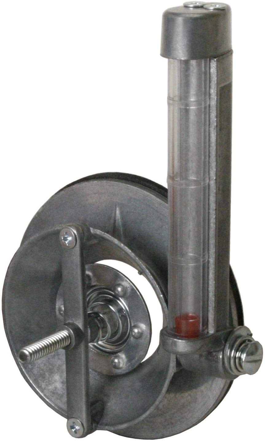 mgb 386-200  Unsyn  carb syncronizer