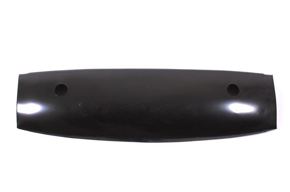 midget-ms11 Front valance panel with reinforce>1974