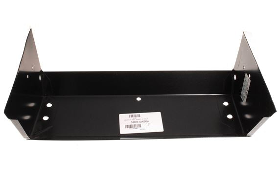 midget-ms42 Radiator Tray Attachment