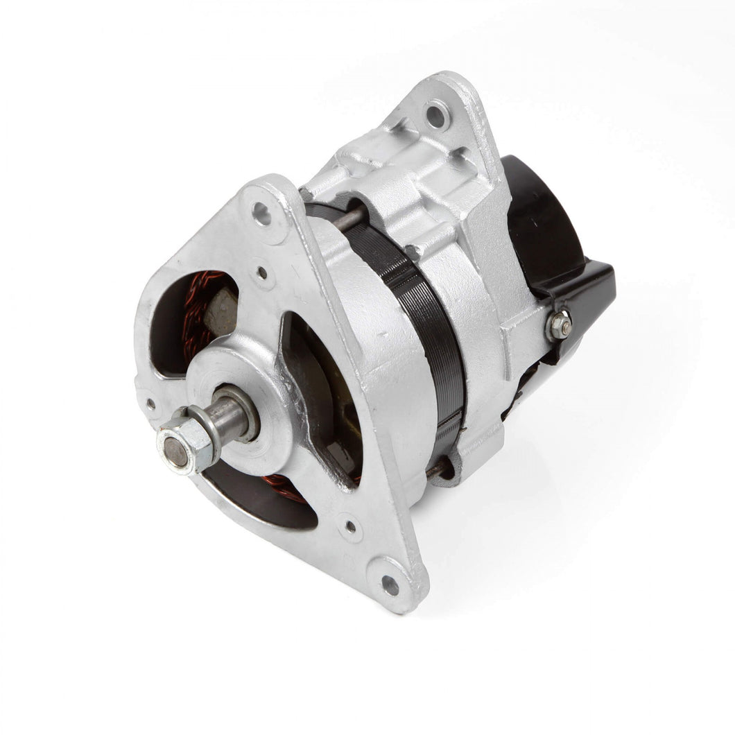 tr6-a1811 Alternator 1973-1975