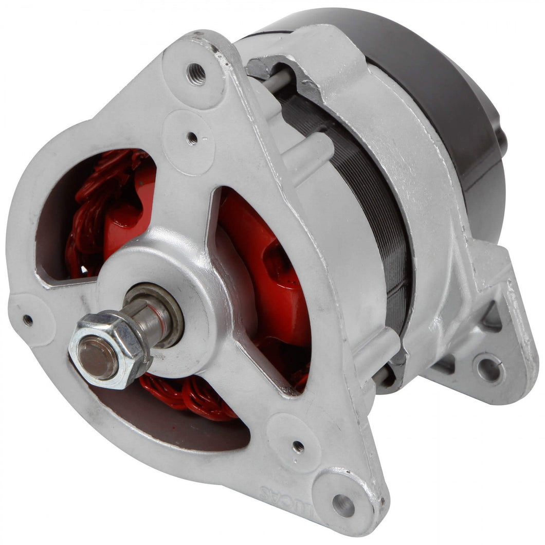 spitfire-Al300N Alternator NEW