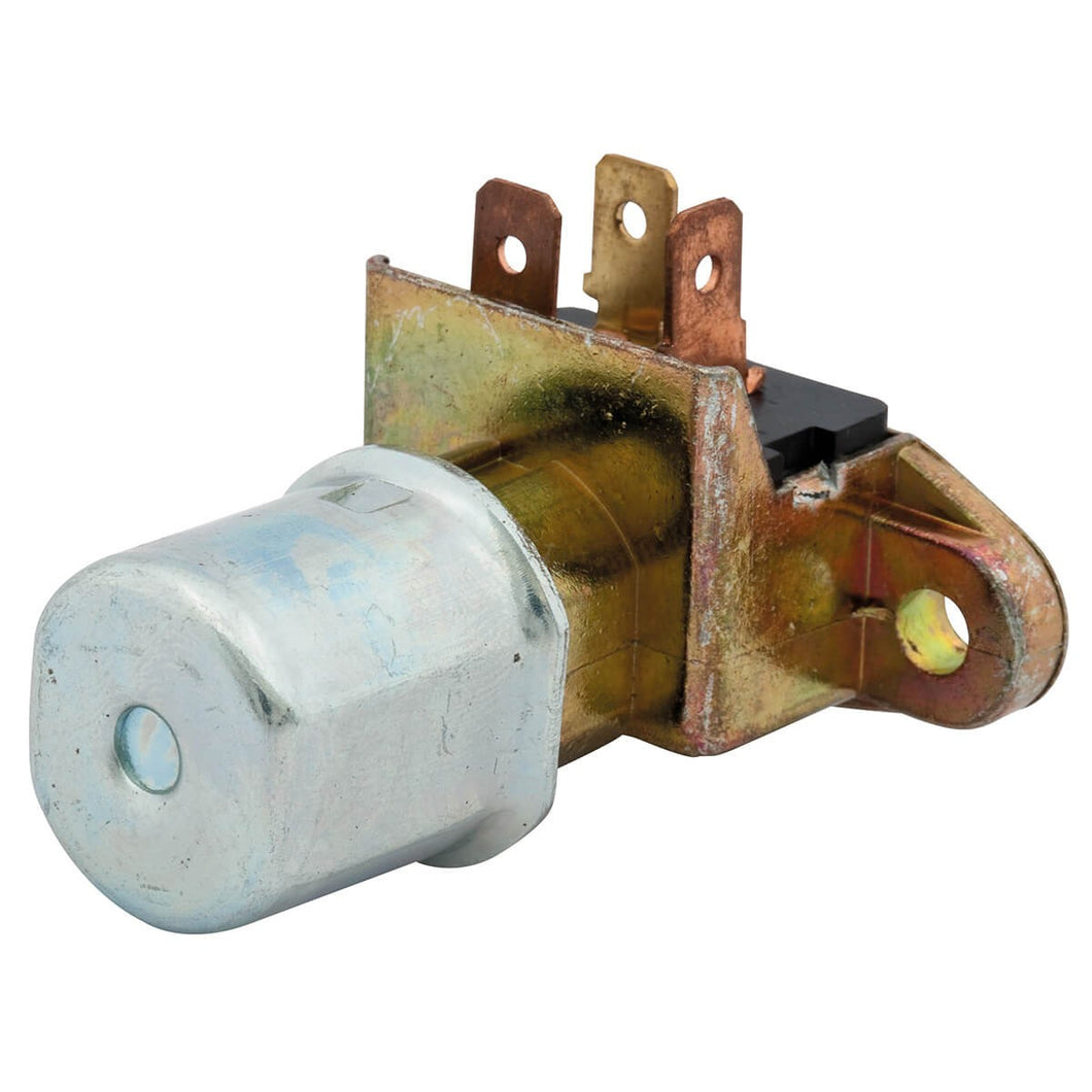 tr6-34790 Dimmer Switch On Floor