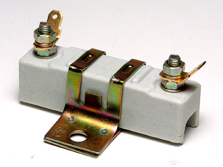 mgb-54427556 Ballast Resistor