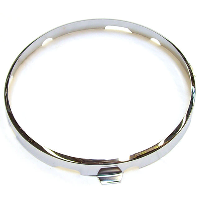 515218 Retaining Ring, Headlamp (54521913)