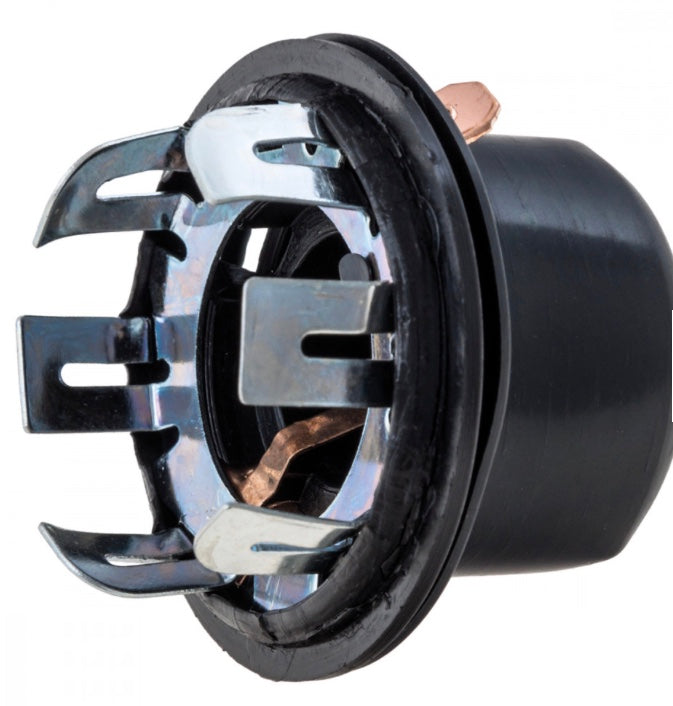 TR6-54577578 Reverse Bulb holder
