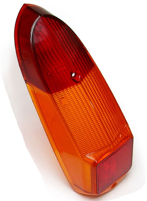 mgb-37H7119 Tail lens made in the uk