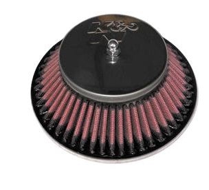 mgb-56-9320 SU HIF4 1 1/2” K&N filter