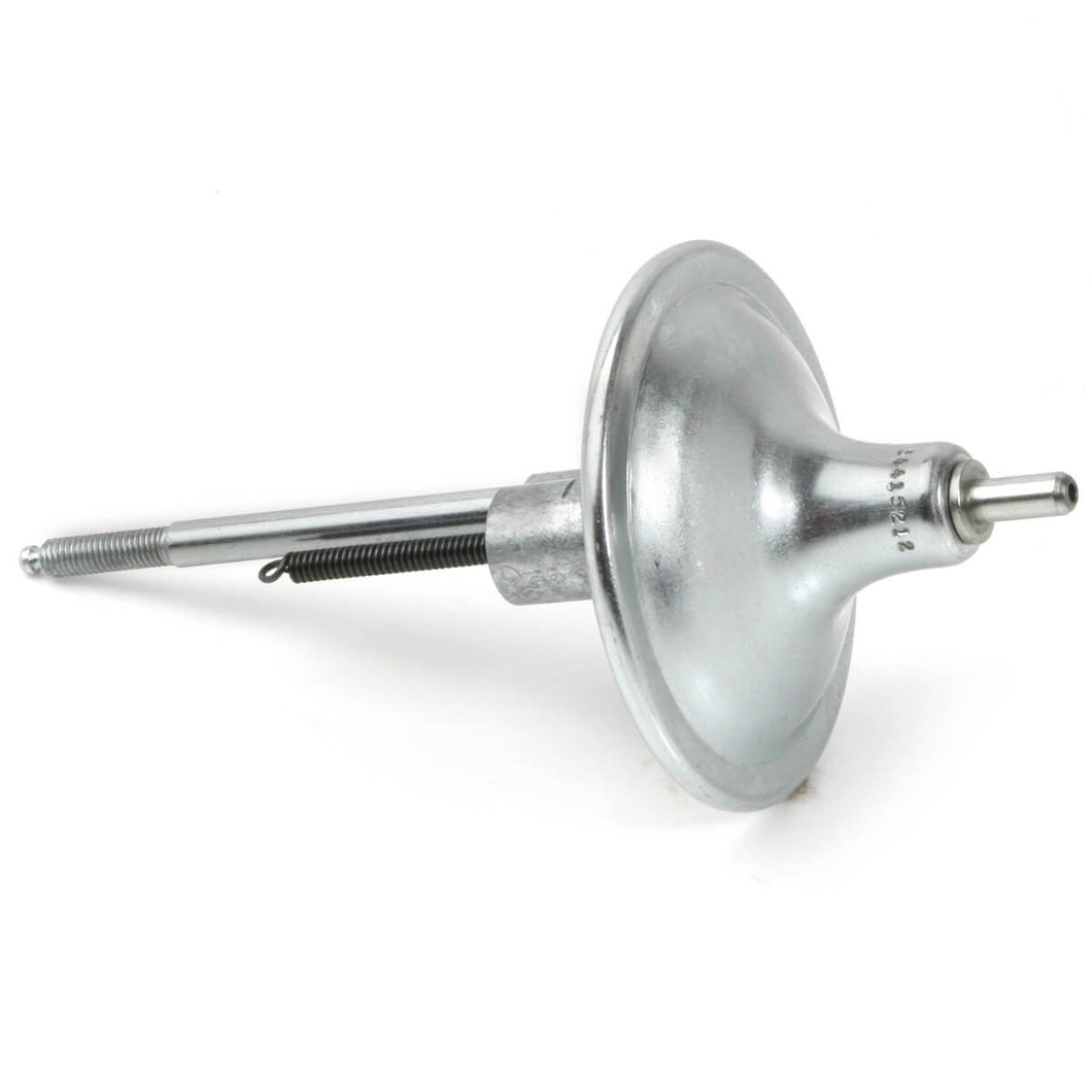 TR6-54415212 Advance Vacuum Unit 1969-71