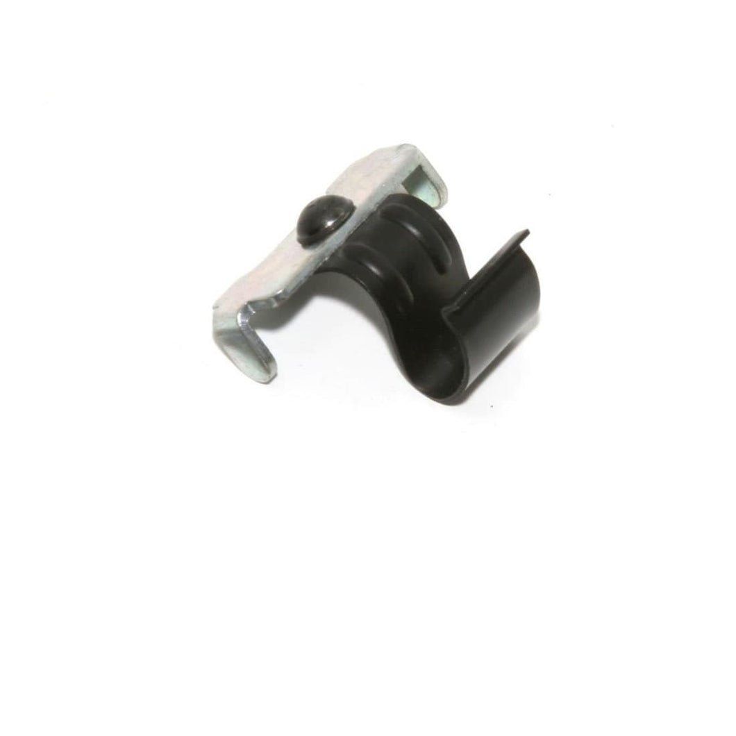 mgb-BAU1460 Headlamp clip 1962-80