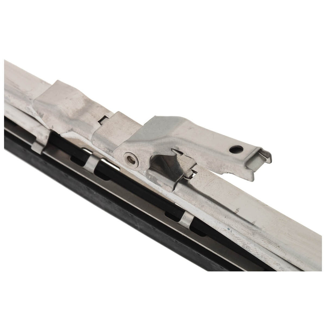 mgb-GWB219 St. Steel - narrow 1963-68