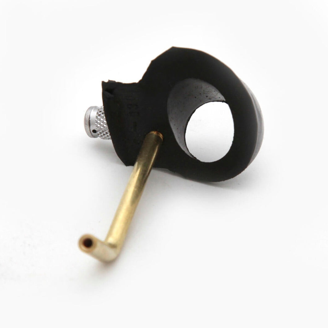 tr6-565-030 LH Squirter Washer