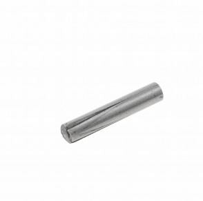 tr6-500974 Pin Gear To Shaft