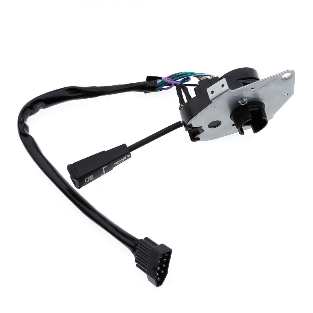 spitfire-30968 Turn Switch Spitfire 1977-1980 HIGH BEAM AAU7996