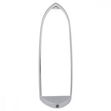 mgb-57h5355 Rim Lamp