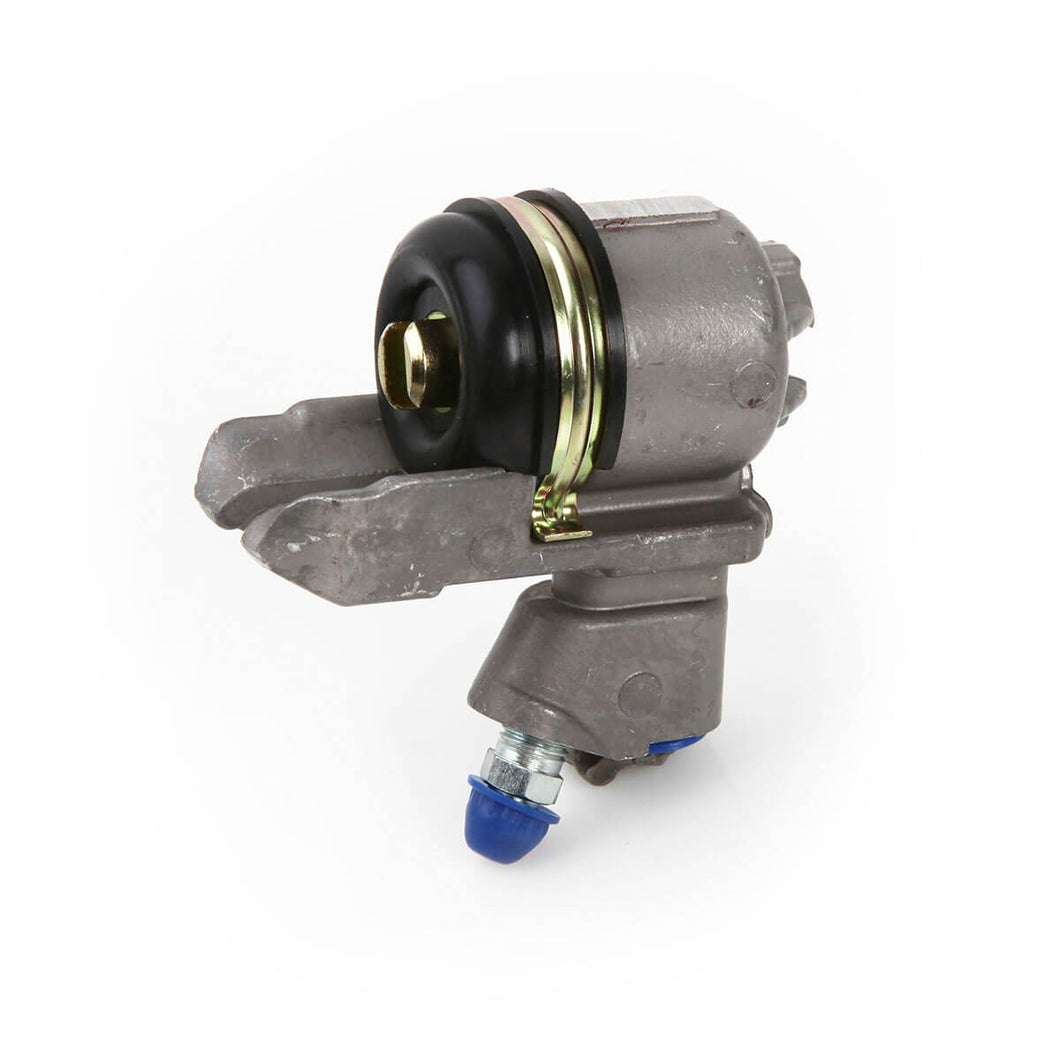 tr6-GWC1154 Rear Wheel Cylinders