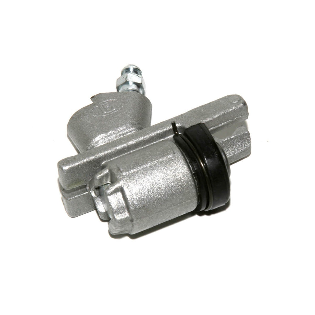 spitfire-GWC1110  Wheel Cylinder (Spitfire 1976- 80) (GT6 1970-1972)