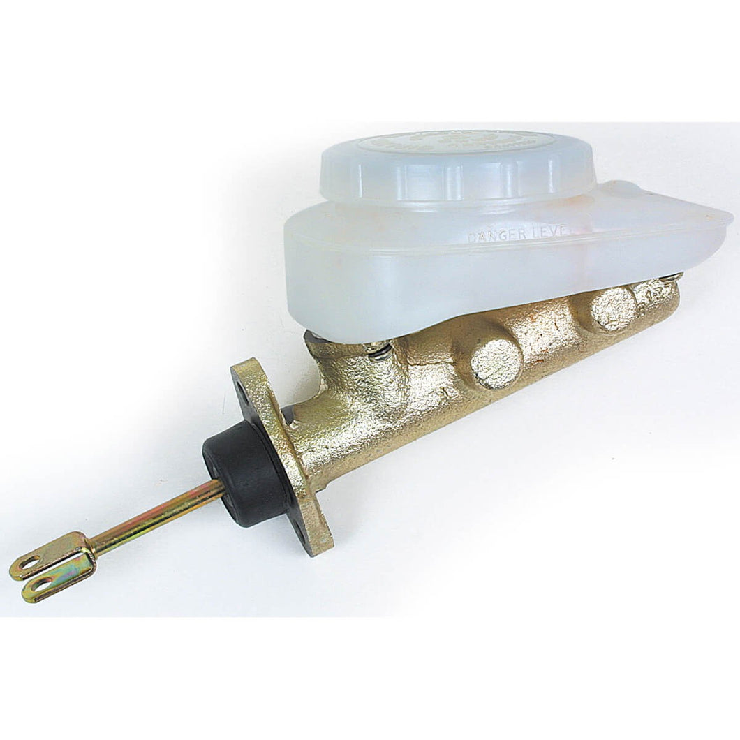 GT6-213690 Brake Master GT6 1967-72