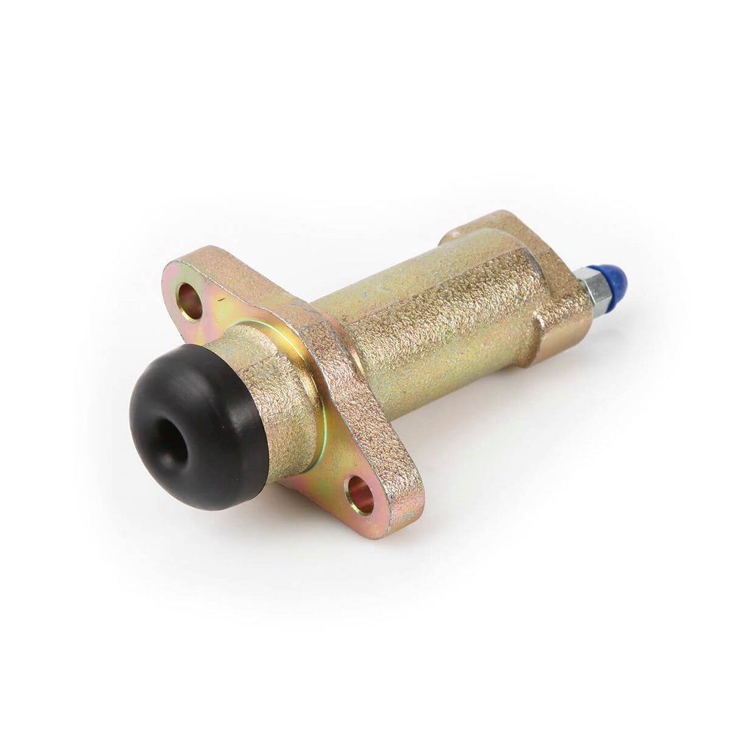 tr6-UKC8677  Clutch Slave Cylinder 1969-76 REPRODUCTION