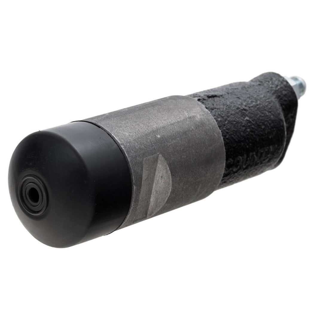 spitfire-GSY103 Clutch Slave Cylinder Spitfire 1978-1980